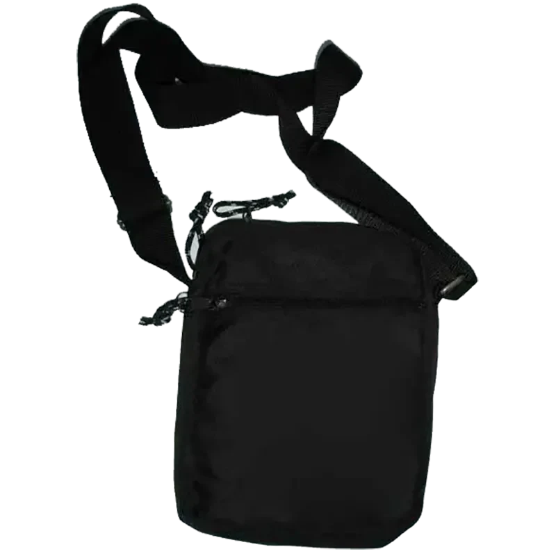 Virgin Bag