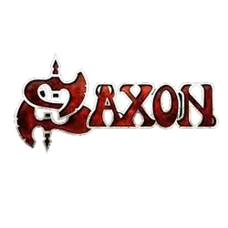 Saxon