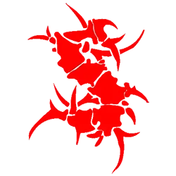 Sepultura