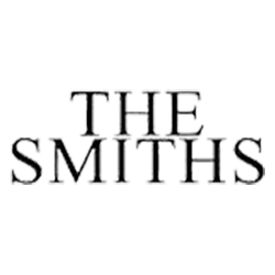 Smiths