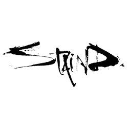 Staind