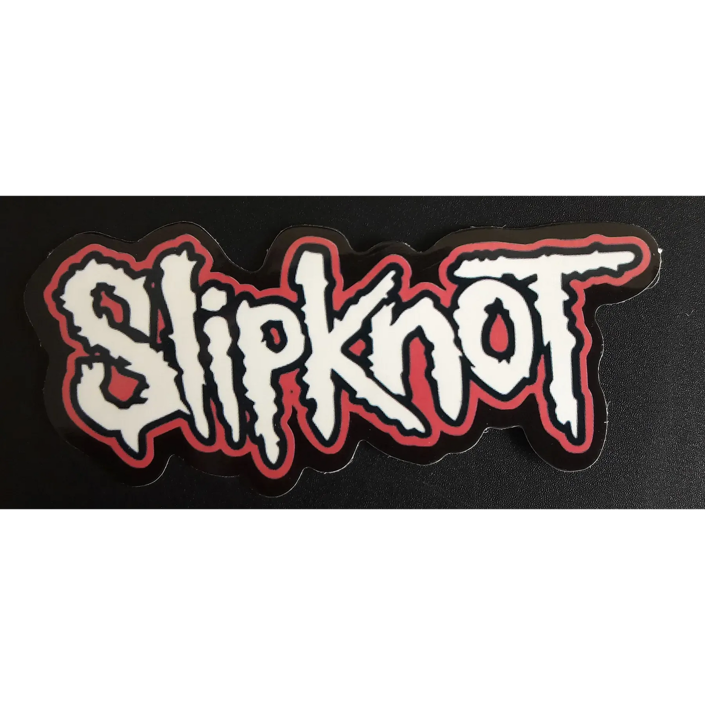 Sticker Slipknot