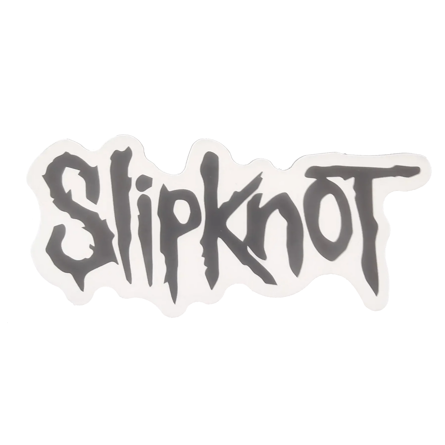 Sticker Slipknot