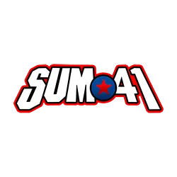 Sum 41