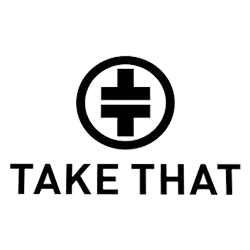 Take That
