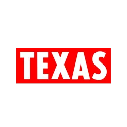 Texas