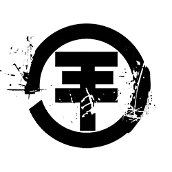 Tokio Hotel