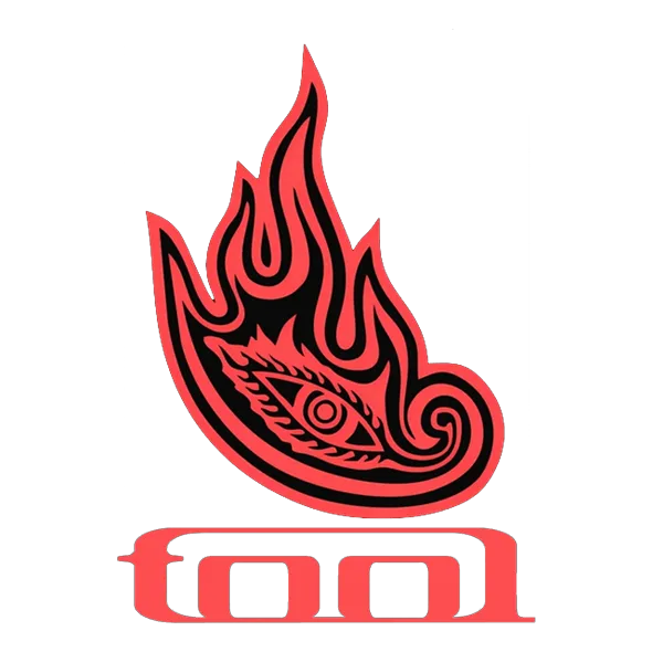 Tool
