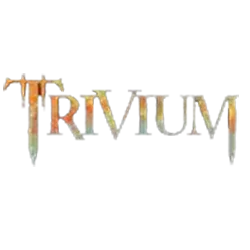 Trivium