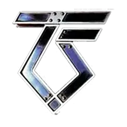 Twisted Sister