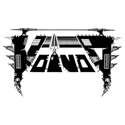 Voivod