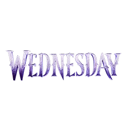 Wednesday
