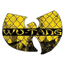 Wu-Tang Clan