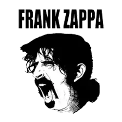 Frank Zappa