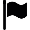 Official Band Flags: The Ultimate Flag for Music Fans