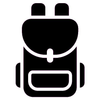 Rock backpacks: Find all the backpacks at low prices