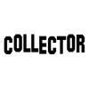 Rock Collectibles – Official Magnets, Pens & Bottle Openers