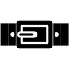 Rock belt buckles: assert your style with authenticity