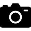 Rock Photos & Artist Portraits – Vintage Prints & Legendary Photos