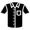 Rock shirts: the rebellious icon of the alternative wardrobe