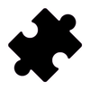Rock jigsaw puzzles: combine musical passion and gaming fun