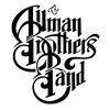 Allman Brothers Band - T-shirts officiels [import US]