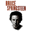 Bruce Springsteen - Badges édition limitée