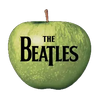 Beatles - Stickers, badges, patchs, t-shirts & goodies édition limitée