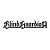Blind Guardian - Patchs officiels & badges en exclu