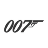 James Bond - Photos collector