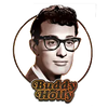 Buddy Holly - Photos vintage