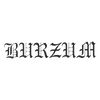 Burzum - T-shirts & patchs à coudre