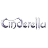 Cinderella - Stickers édition limitée