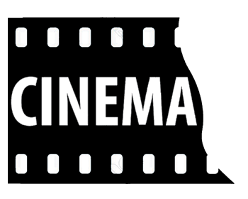 🎬 Cinéma : stars d’Hollywood, films cultes et séries TV