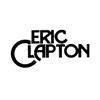 Eric Clapton - Stickers & chaussettes collector