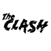Clash - T-shirts et stickers collector