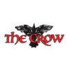 The Crow - Stickers, cartes postales & tirages photos vintage
