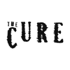 Cure - T-shirts, stickers, cartes postales & goodies