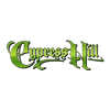 Cypress Hill - Badges, cartes postales, sacs & drapeaux officiels