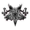 Dark Funeral - Patchs officiels