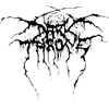 Darkthrone - Patchs officiels