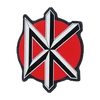 Dead Kennedys - Stickers collector