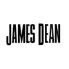 James Dean - Badges & tirages photos collector