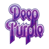 Deep Purple - Badges officiels