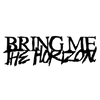 Bring me the Horizon - T-shirts officiels