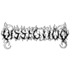 Dissection - Patchs officiels