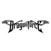 DragonForce - Patchs officiels