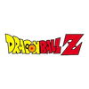 Dragon Ball Z - Goodies collector : magnets et tapis de souris 100% geek