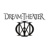 Dream Theater - Stickers collector
