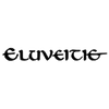 Eluveitie - Patchs officiels